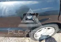 2003 Mitsubishi GALANT фото