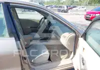 2003 Mitsubishi GALANT фото