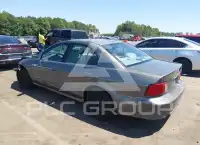 2003 Mitsubishi GALANT фото