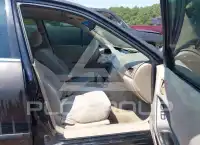 2003 Mitsubishi GALANT фото