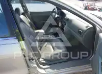 2003 Mitsubishi GALANT фото
