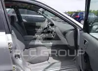 2003 Mitsubishi GALANT фото