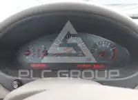 2003 Mitsubishi GALANT фото