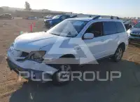 2003 Mitsubishi OUTLANDER photo