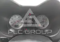 2003 Mitsubishi OUTLANDER фото