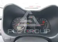 2003 Mitsubishi OUTLANDER фото
