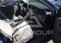 2003 Mitsubishi OUTLANDER фото