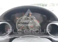 2003 Mitsubishi ECLIPSE фото