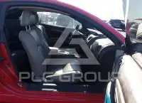 2003 Mitsubishi ECLIPSE фото
