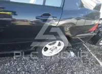 2003 Mitsubishi LANCER фото