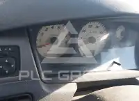 2003 Mitsubishi LANCER фото