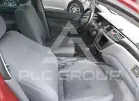 2003 Mitsubishi LANCER фото