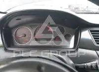 2003 Mitsubishi LANCER фото