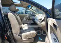 2003 Nissan MURANO фото