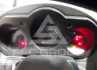 2003 Nissan XTERRA фото