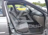 2003 Nissan SENTRA фото