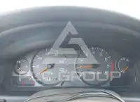 2003 Nissan SENTRA фото