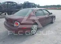 2003 Nissan MAXIMA фото