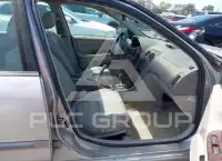 2003 Nissan MAXIMA photo