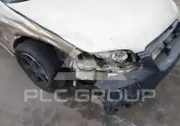 2003 Nissan MAXIMA фото