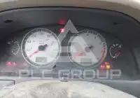 2003 Nissan MAXIMA фото