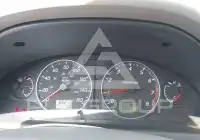 2003 Nissan MAXIMA photo