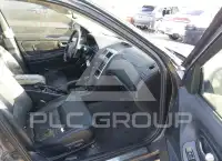 2003 Nissan MAXIMA photo