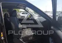 2003 Nissan PATHFINDER фото
