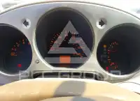 2003 Nissan ALTIMA фото