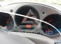 2003 Nissan ALTIMA фото