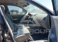 2003 Nissan ALTIMA photo