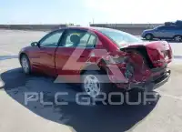 2003 Nissan ALTIMA фото