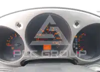 2003 Nissan ALTIMA фото