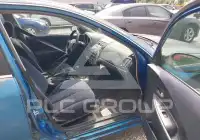 2003 Nissan ALTIMA фото