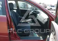 2003 Nissan ALTIMA фото