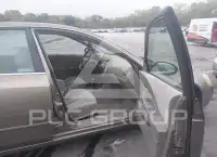 2003 Nissan ALTIMA фото