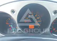 2003 Nissan ALTIMA фото