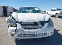 2003 Nissan ALTIMA photo
