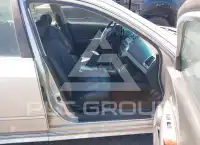 2003 Nissan ALTIMA фото