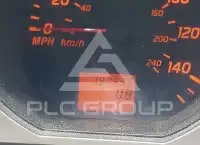 2003 Nissan ALTIMA фото