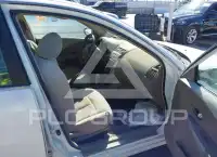 2003 Nissan ALTIMA фото