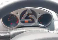2003 Nissan ALTIMA фото
