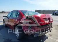 2003 Nissan ALTIMA фото