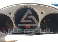 2003 Nissan ALTIMA фото