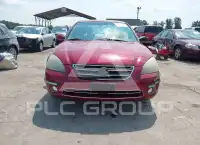 2003 Nissan ALTIMA фото