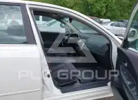 2003 Nissan ALTIMA фото