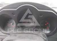 2003 Nissan FRONTIER фото