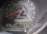 2003 Nissan FRONTIER фото