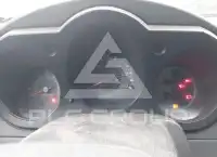 2003 Nissan FRONTIER фото
