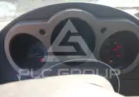2003 Nissan FRONTIER фото